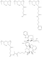 Figure US08685383-20140401-C00389