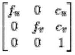 Figure FDA0002464771700000024
