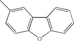 Figure US07175956-20070213-C01146