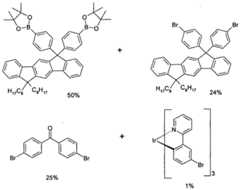 Figure imgf000043_0001