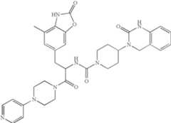 Figure US07220862-20070522-C00584