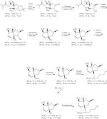 Figure US08957200-20150217-C00090