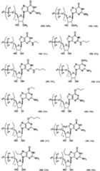 Figure imgf000057_0001