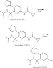 Figure US11078201-20210803-C01187