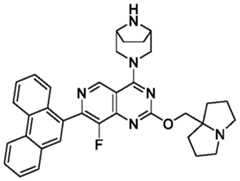 Figure PCTCN2022124111-appb-000266