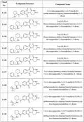 Figure imgf000107_0001