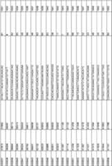 Figure imgf000227_0001