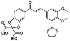 Figure imgf000236_0001