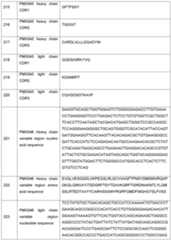 Figure imgf000118_0001