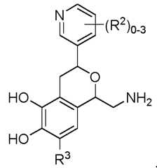 Figure imgf000028_0002