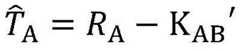 Figure BDA0002613356960000065