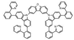 Figure 112020143667216-pat00101