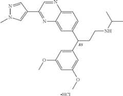 Figure US09856236-20180102-C00133