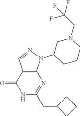 Figure US09102679-20150811-C00590