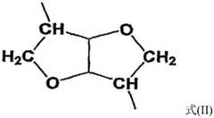 Figure FDA0003179309210000021