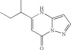 Figure US07119200-20061010-C00417