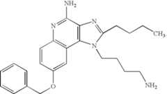 Figure US07897597-20110301-C00306