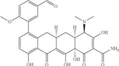 Figure US08088820-20120103-C00991