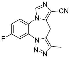 Figure imgf000231_0002