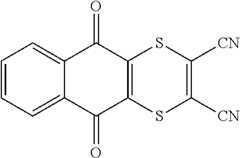 Figure US09414600-20160816-C00163