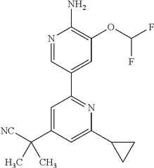 Figure US11129832-20210928-C00117