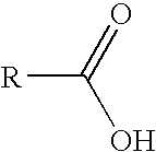 Figure US08193246-20120605-C00003