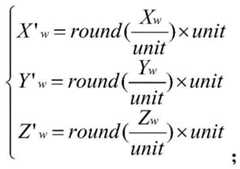 Figure FDA0002712691420000022