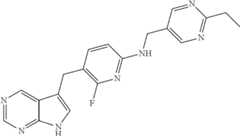 Figure US09260437-20160216-C00368