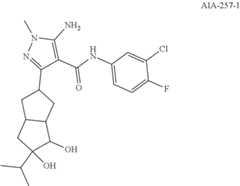 Figure US12030869-20240709-C00335