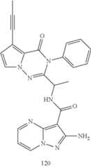 Figure US10253047-20190409-C00114