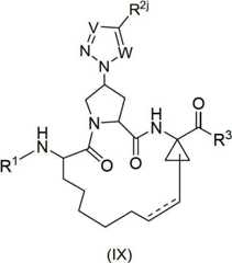 Figure FDA00001685001100191