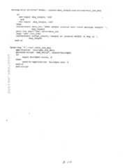 Figure US06718031-20040406-P00026