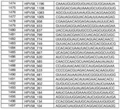 Figure imgf000051_0001