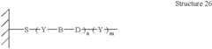 Figure US06686150-20040203-C00024