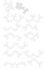 Figure 112020143667216-pat00060