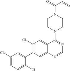 Figure US10829458-20201110-C00414