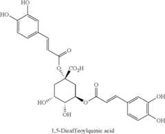 Figure US11918014-20240305-C00004