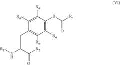 Figure US08383365-20130226-C00010