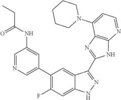 Figure US09738638-20170822-C01099