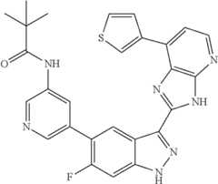 Figure US09738638-20170822-C01210