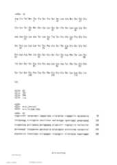 Figure TW201805309AD00061