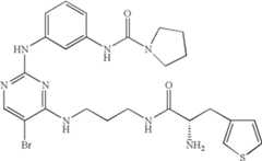 Figure US07504410-20090317-C00995