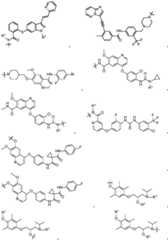 Figure BDA0002268634580001851