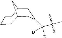 Figure US10361381-20190723-C01983