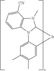 Figure US10418569-20190917-C00297