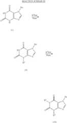 Figure US06977300-20051220-C00007