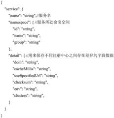 Figure BDA0004037703710000161