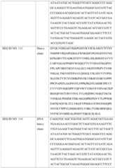 Figure imgf000086_0001