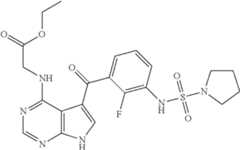 Figure US09873700-20180123-C00160
