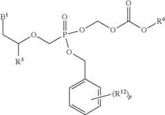 Figure US11572377-20230207-C00277